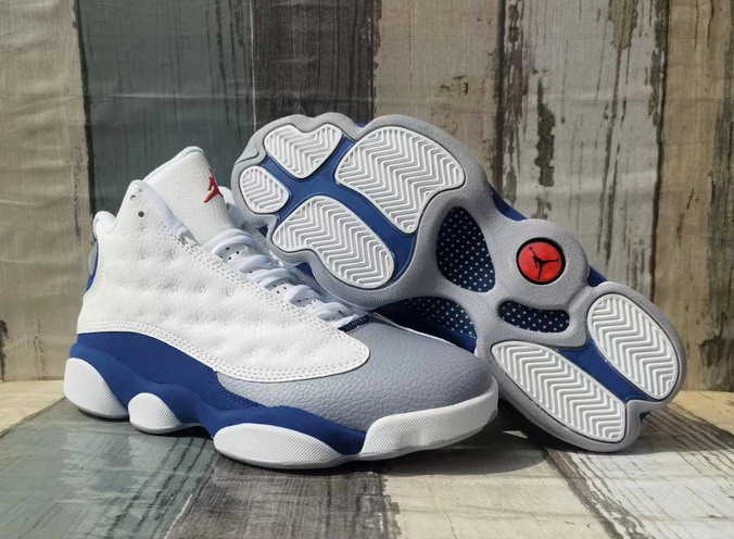 men air jordan 13 shoes 2022-7-10-002